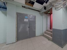 ГП16902058.Нежилое помещение.Каждое помещение_комната, входящее в состав реализуемого объекта .jpg