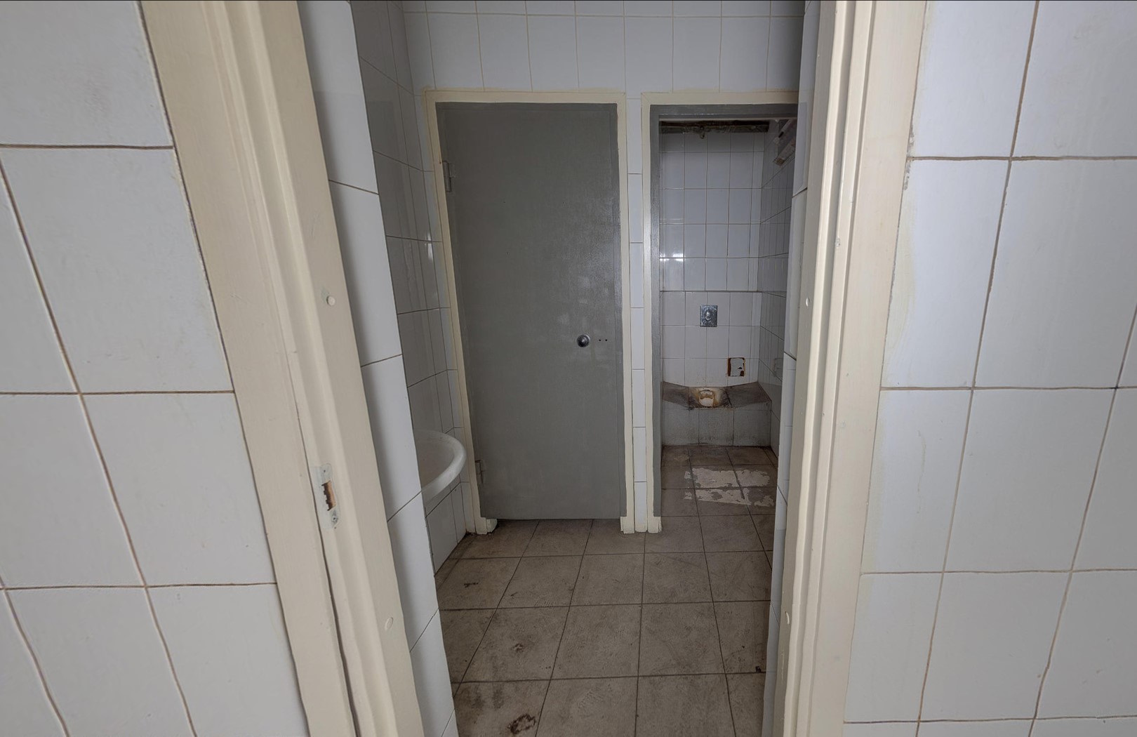 ГП16902058.Нежилое помещение.Каждое помещение_комната, входящее в состав реализуемого объекта _30.jpg