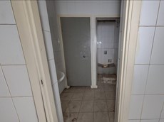ГП16902058.Нежилое помещение.Каждое помещение_комната, входящее в состав реализуемого объекта _30.jpg