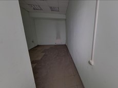 ГП16902058.Нежилое помещение.Каждое помещение_комната, входящее в состав реализуемого объекта _15.jpg