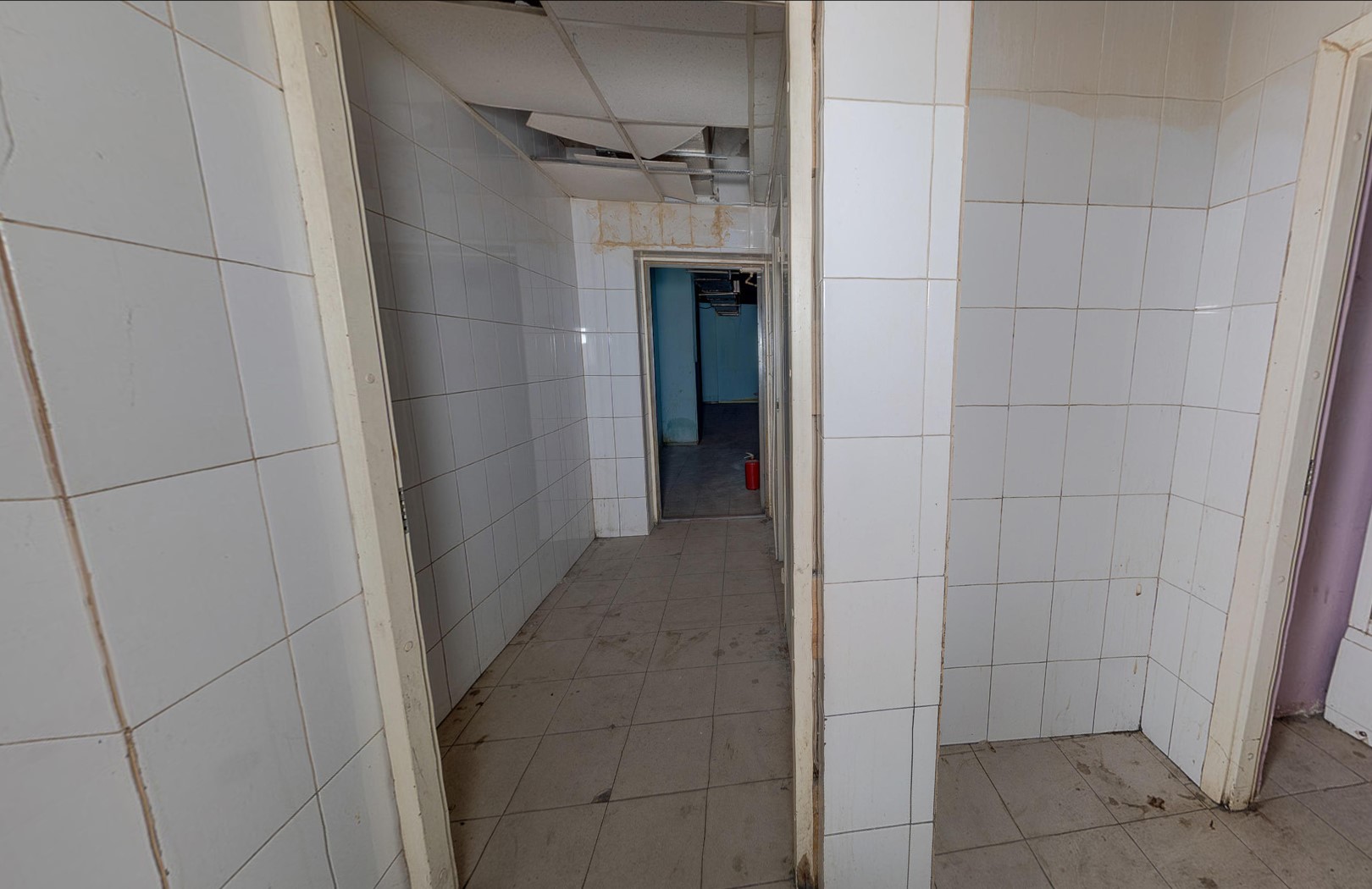 ГП16902058.Нежилое помещение.Каждое помещение_комната, входящее в состав реализуемого объекта _26.jpg