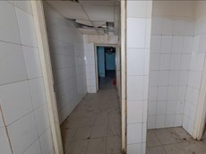 ГП16902058.Нежилое помещение.Каждое помещение_комната, входящее в состав реализуемого объекта _26.jpg