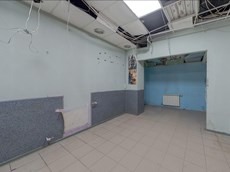 ГП16902058.Нежилое помещение.Каждое помещение_комната, входящее в состав реализуемого объекта _2.jpg