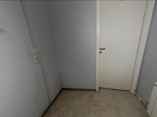 ГП16902058.Нежилое помещение.Каждое помещение_комната, входящее в состав реализуемого объекта _8.jpg