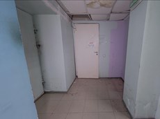 ГП16902058.Нежилое помещение.Каждое помещение_комната, входящее в состав реализуемого объекта _5.jpg