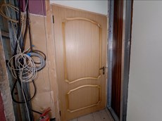ГП16902058.Нежилое помещение.Каждое помещение_комната, входящее в состав реализуемого объекта _16.jpg