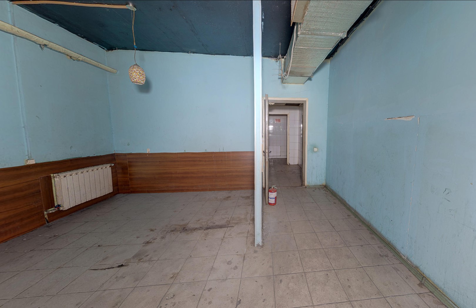 ГП16902058.Нежилое помещение.Каждое помещение_комната, входящее в состав реализуемого объекта _21.jpg