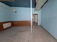 ГП16902058.Нежилое помещение.Каждое помещение_комната, входящее в состав реализуемого объекта _21.jpg