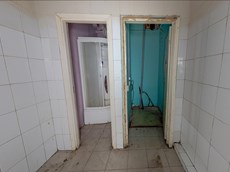 ГП16902058.Нежилое помещение.Каждое помещение_комната, входящее в состав реализуемого объекта _24.jpg