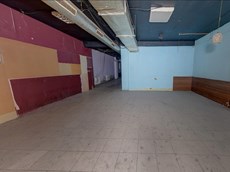 ГП16902058.Нежилое помещение.Каждое помещение_комната, входящее в состав реализуемого объекта _20.jpg