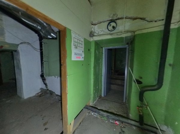 ГП16916359.Нежилое помещение.Каждое помещение_комната, входящее в состав реализуемого объекта _6.jpg