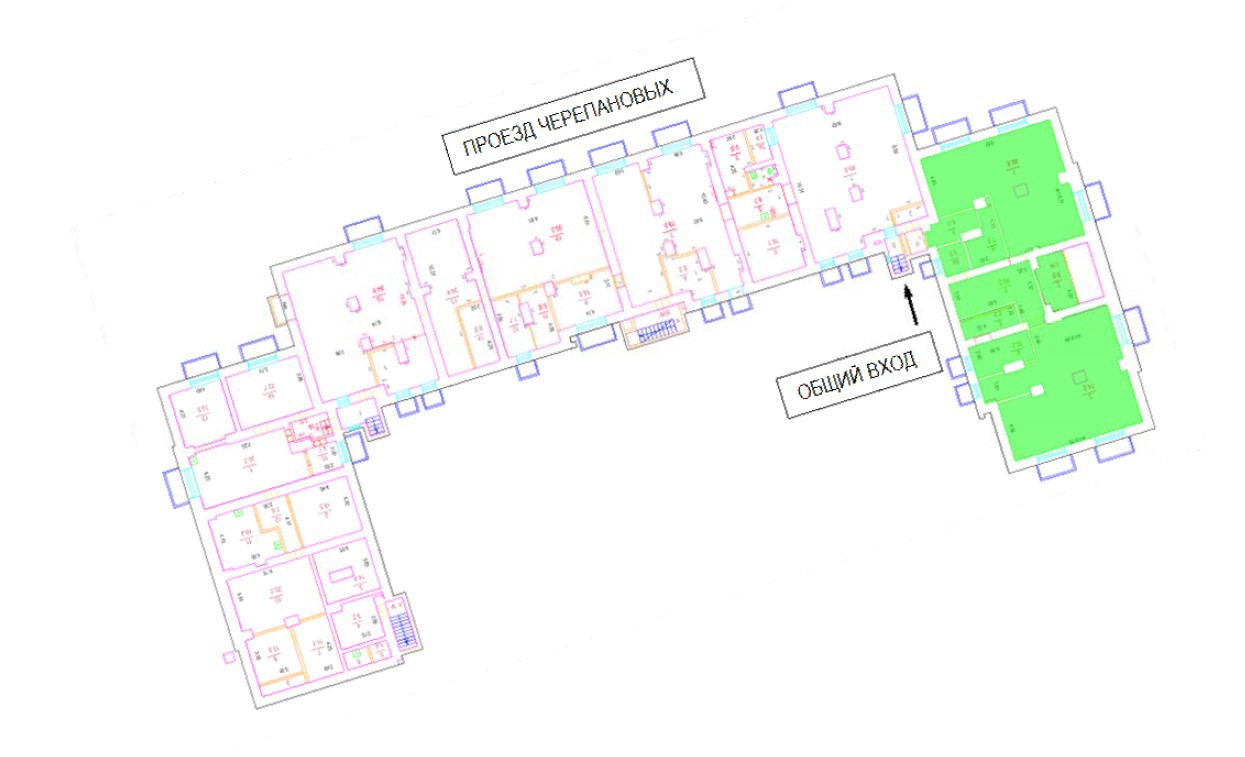 ГП16916359.Нежилое помещение.План этажа _поэтажный_ с указанием границ реализуемого объекта.jpg