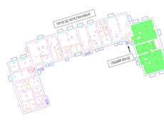 ГП16916359.Нежилое помещение.План этажа _поэтажный_ с указанием границ реализуемого объекта.jpg