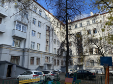 ГП16916359.Нежилое помещение.Общий фасад здания.JPG