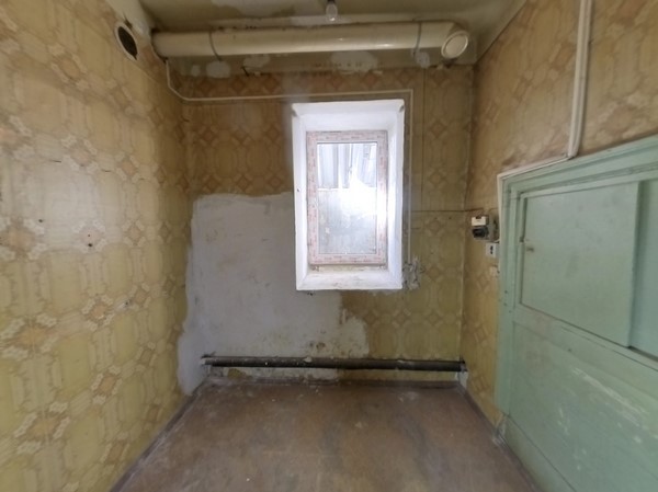 ГП16916359.Нежилое помещение.Каждое помещение_комната, входящее в состав реализуемого объекта .jpg