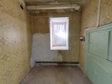 ГП16916359.Нежилое помещение.Каждое помещение_комната, входящее в состав реализуемого объекта .jpg