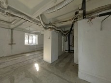 ГП16916359.Нежилое помещение.Каждое помещение_комната, входящее в состав реализуемого объекта _2.jpg