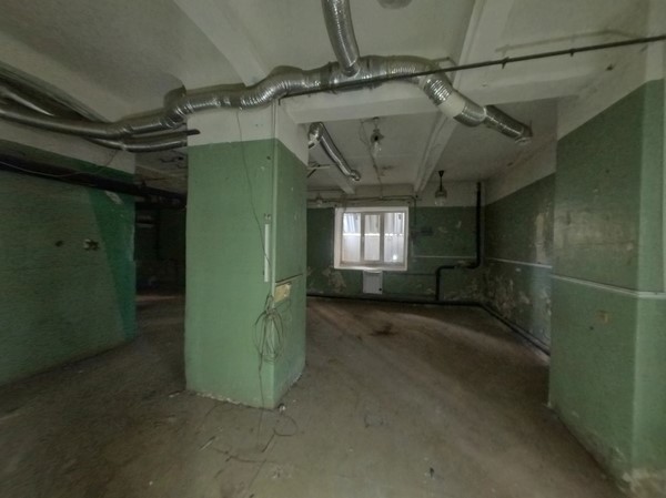 ГП16916359.Нежилое помещение.Каждое помещение_комната, входящее в состав реализуемого объекта _7.jpg