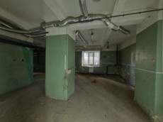 ГП16916359.Нежилое помещение.Каждое помещение_комната, входящее в состав реализуемого объекта _7.jpg