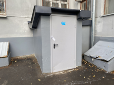 ГП16916359.Нежилое помещение.Входная группа объекта.JPG