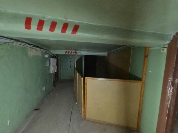 ГП16916359.Нежилое помещение.Каждое помещение_комната, входящее в состав реализуемого объекта _5.jpg