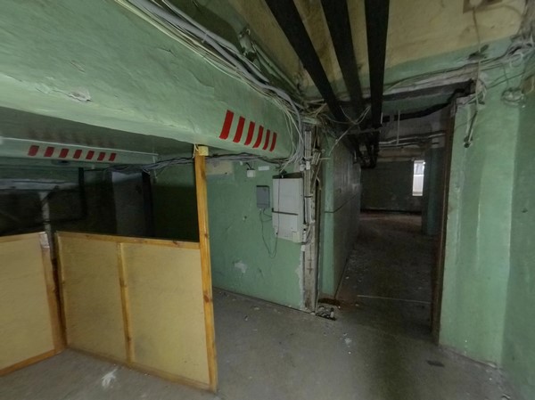 ГП16916359.Нежилое помещение.Каждое помещение_комната, входящее в состав реализуемого объекта _4.jpg