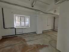 ГП16916359.Нежилое помещение.Каждое помещение_комната, входящее в состав реализуемого объекта _3.jpg