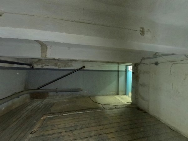 ГП16916597.Нежилое помещение.Каждое помещение_комната, входящее в состав реализуемого объекта .jpg