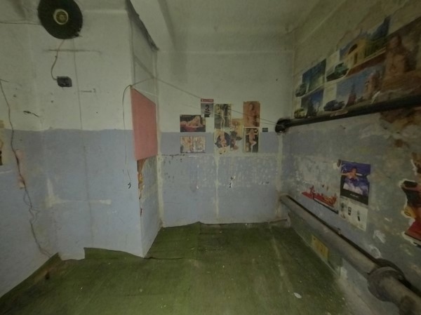 ГП16916597.Нежилое помещение.Каждое помещение_комната, входящее в состав реализуемого объекта _11.jpg