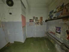 ГП16916597.Нежилое помещение.Каждое помещение_комната, входящее в состав реализуемого объекта _11.jpg