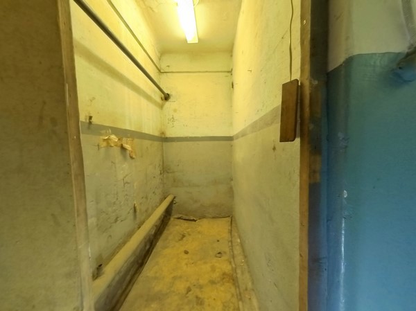 ГП16916597.Нежилое помещение.Каждое помещение_комната, входящее в состав реализуемого объекта _10.jpg