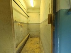 ГП16916597.Нежилое помещение.Каждое помещение_комната, входящее в состав реализуемого объекта _10.jpg