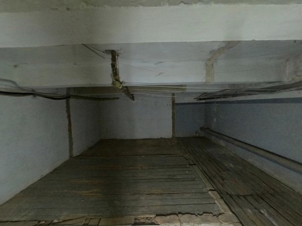 ГП16916597.Нежилое помещение.Каждое помещение_комната, входящее в состав реализуемого объекта _2.jpg