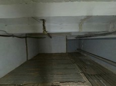 ГП16916597.Нежилое помещение.Каждое помещение_комната, входящее в состав реализуемого объекта _2.jpg