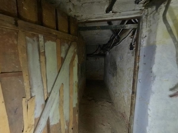 ГП16916597.Нежилое помещение.Каждое помещение_комната, входящее в состав реализуемого объекта _7.jpg