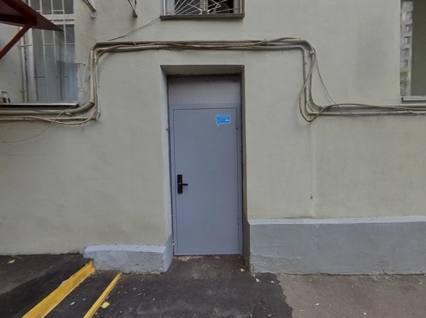 ГП16916597.Нежилое помещение.Входная группа объекта.jpg