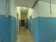 ГП16916597.Нежилое помещение.Каждое помещение_комната, входящее в состав реализуемого объекта _5.jpg