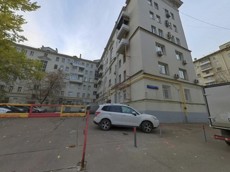 ГП16916597.Нежилое помещение.Общий фасад здания.jpg