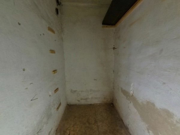 ГП16916597.Нежилое помещение.Каждое помещение_комната, входящее в состав реализуемого объекта _9.jpg