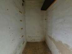 ГП16916597.Нежилое помещение.Каждое помещение_комната, входящее в состав реализуемого объекта _9.jpg