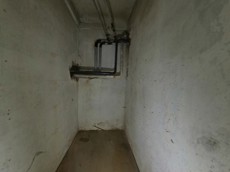 ГП16916597.Нежилое помещение.Каждое помещение_комната, входящее в состав реализуемого объекта _4.jpg