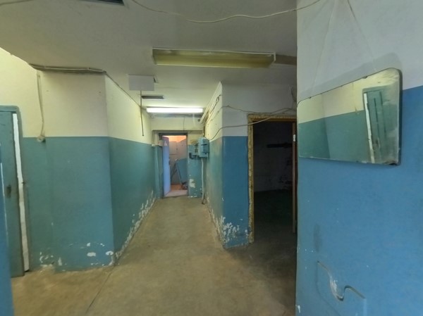 ГП16916597.Нежилое помещение.Каждое помещение_комната, входящее в состав реализуемого объекта _3.jpg