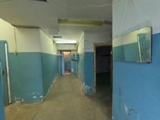 ГП16916597.Нежилое помещение.Каждое помещение_комната, входящее в состав реализуемого объекта _3.jpg