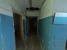 ГП16916597.Нежилое помещение.Каждое помещение_комната, входящее в состав реализуемого объекта _6.jpg