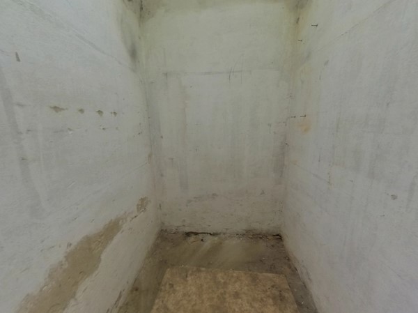 ГП16916597.Нежилое помещение.Каждое помещение_комната, входящее в состав реализуемого объекта _8.jpg