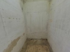 ГП16916597.Нежилое помещение.Каждое помещение_комната, входящее в состав реализуемого объекта _8.jpg