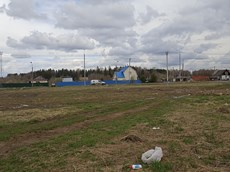 ГП16905478.Некапитальный объект.План объекта.jpg