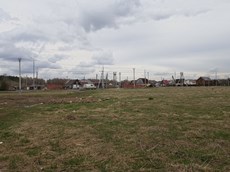 ГП16905478.Некапитальный объект.Подъездные пути.jpg