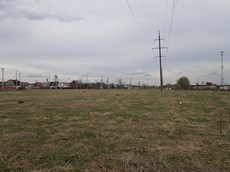 ГП16905478.Некапитальный объект.Положение объекта относительно близлежащих дорог или автомагистралей.jpg