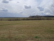 ГП16905477.Некапитальный объект.План объекта.jpg